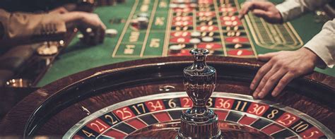 snelst uitbetalende online casino